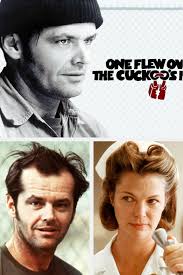 The Bat 1959 Film Discussion and Review