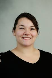 2021 Pharmacy Graduates