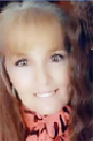 Obituary: Margaret Gipson