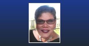 Diane L. Dupler Obituary November 13, 2021