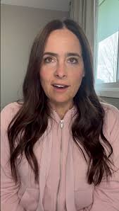 Advanced Conversational Hypnosis Training