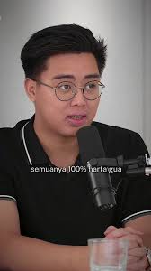 Timothy Alan Tenney Meier