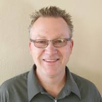 Mike Kinnison Email & Phone Number