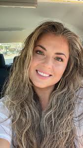 Michelle Marie Font (@michellemariefont) • Instagram photos and videos