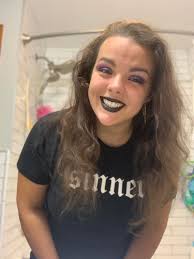 To my older servers, bartenders, and cooks: try something new