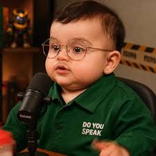 Giovanna Lancellotti E Caio Castro Carro