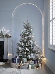 Maybe you would like to learn more about one of these? How To Decorate A Christmas Tree Like A Professional
