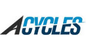 All acycles.co.uk coupons and promo codes. Code Reduction Acycles Bon Plan Et Frais De Port Gratuit