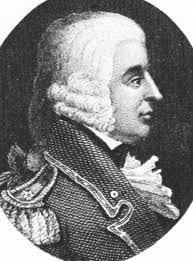 Frederick Major's Instagram, Twitter & Facebook