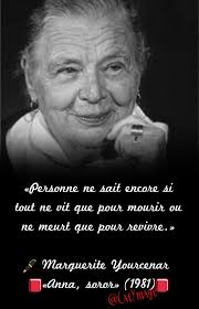 Epingle Sur Citation