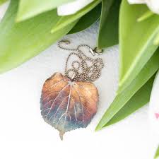 Story Of Leaf - The Symbolic Meanings - Trung Hoa