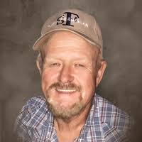 Cherry Floyd's Instagram, Twitter & Facebook