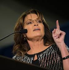 Sean McElwee Profile and Activity