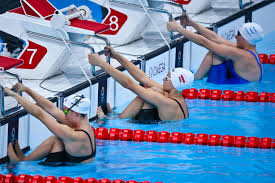 Check spelling or type a new query. Tokio 2020 Rekord Polski I Awans Do Polfinalu 20 Letniego Jakuba Majerskiego Odpadl Pawel Korzeniowski Zdjecia Expressbydgoski Pl