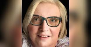 Dr. Betty Ellen Kline Obituary