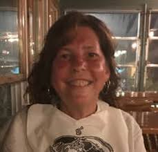 Sharon M. Benson Obituary August 14, 2018