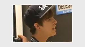 Verviers: le sosie de Justin Bieber suspecté d'escroquerie