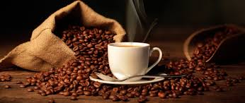 Image result for coffee banner