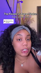 Ayana Cameron Jamaican