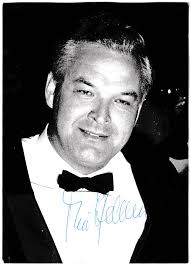 Original-Fotografie von presse-foto-gebauer,...