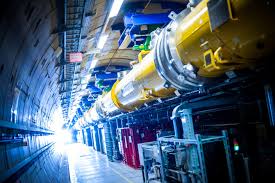 Die einladung fürs vorstellungsgespräch liegt im briefkasten. Wie Das Licht Am Ende Des Tunnels Entsteht 6 0 Wir Zeigen Zukunft