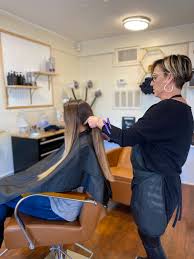 Hair salon specializing in natural hair care. Professionals In Fayetteville Nc Vagaro