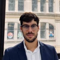 2400+ "Harley The" profiles