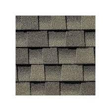 Per bundle), glenwood weathered wood ultra premium lifetime architectural shingles (11.1 sq. Gaf Timberline Hdz Weathered Wood Laminated High Definition Shingles 33 3 Sq Ft Per Bun The Home Depot Canada