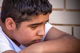 Harmony Family Services