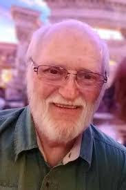 Dorothy Basinger's Instagram, Twitter & Facebook