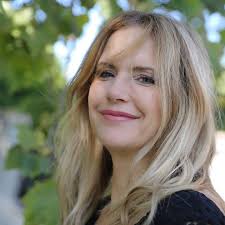 BLACK ZOMBIE: julho 2020