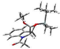Image result for Schizozygia coffaeoides