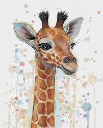 We did not find results for: Giraffe Cross Stitch Pattern Cross Stitch Pattern Watercolor Etsy In 2021 Watercolor Pattern Baby Animal Art Giraffe