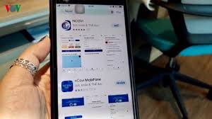 Đồng thời, doanh nghiệp phải bảo đảm nơi ở tập trung (nơi lưu trú tập trung hoặc nơi lưu trú dã chiến tại doanh nghiệp) cho người lao động; Khai Bao Y Táº¿ Ä'iá»‡n Tá»­ Toan Dan Kho Vá»›i NgÆ°á»i Kem Cong Nghá»‡ Vov Vn