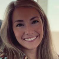 50+ "Sara Toledano" profiles