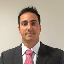 Faisal Rahman, BMBCh, FACC, FSCAI