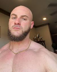 Mathew Bernard (@mattyyice__) · Instagram 照片和视频