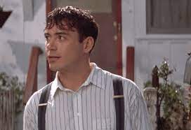 Heart And Souls Robert Downey Jr Young Robert Downey Jr Iron Man Rober Downey Jr