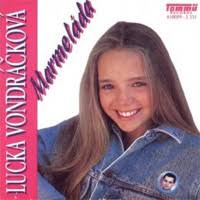 Helena vondráčková se narodila 24. Lucie Vondrackova Akordy A Texty Pisni Zpevnik