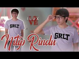 Chordtela ebiet g ade masih ada waktu from lh3.googleusercontent.com c bm c suara lembut menyapa aku f g c lembutnya selembut hatimu f g e am tulusnya setulus cinta padaku dm. Chord Kunci Gitar Dan Lirik Lagu Kunci Gitar Lagu Noah Separuh Aku Chordtela