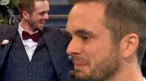 Pregnant rower who competed for Great Britain killed herself after battle  with bulimia to keep weight down