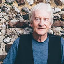 The Days That Are Gone