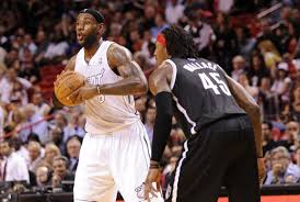Heat 113, brooklyn +4, over 218.5; Miami Heat Vs Brooklyn Nets Preview Analysis And Predictions Bleacher Report Latest News Videos And Highlights