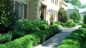 Youtube Landscape Design Small Garden Design Plans Formal Garden Design