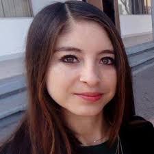 Marisol ROSAS-MARTÍNEZ