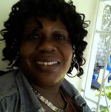 Gene Hancer was a frequent poster