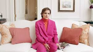 Э́мма шарло́тта дюэ́рр уо́тсон (англ. Vostfr Interview D Emma Watson Pour Vogue Australie 2020 Youtube