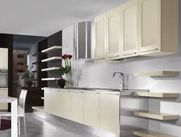 Trendy Pan Ideas For A Stylish Kitchen Modern Kitchen Cabinet Design Modern White Kitchen Cabinets Contemporary Kitchen Cabinets
