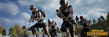 The rollback happened due to community complaints about the issues, in the end, were so bad that pubg corp. Pubg Entwickler Arbeiten Daran Die Anti Cheat Massnahmen Zu Verstarken