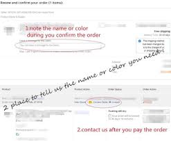 Buy today & save, plus get free shipping offers on all home decor at orientaltrading.com. Religious Home Decor Bible Verse Wall Stickers Removable Christian Quotes Wall Decal Religion Vinyl Culture Wall Murals F369 Wall Stickers Aliexpress